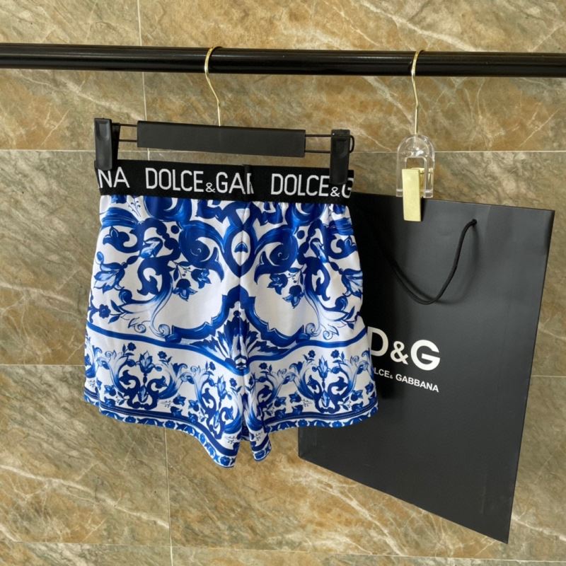 Dolce Gabbana Bikins